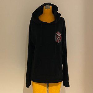 Dead Kennedys Hoodie